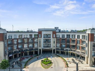 535 S Upper Street, Unit 400, Lexington, KY 40508