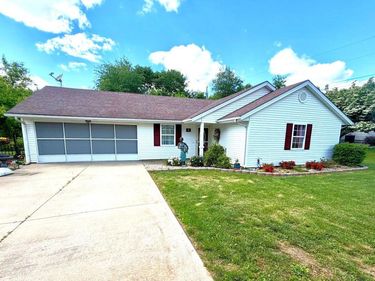 69 Sycamore Trail, Somerset, KY 42501