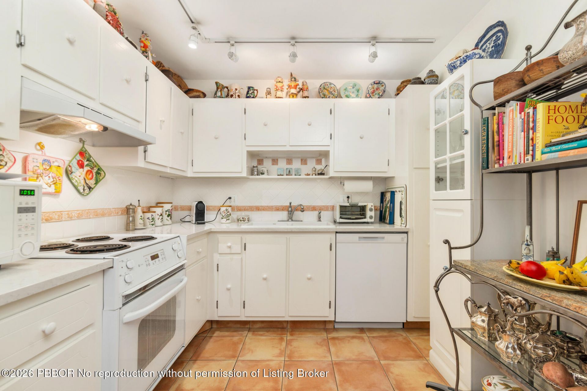 1801 S Flagler Drive, Unit 707, West Palm Beach, FL 33401 Photo