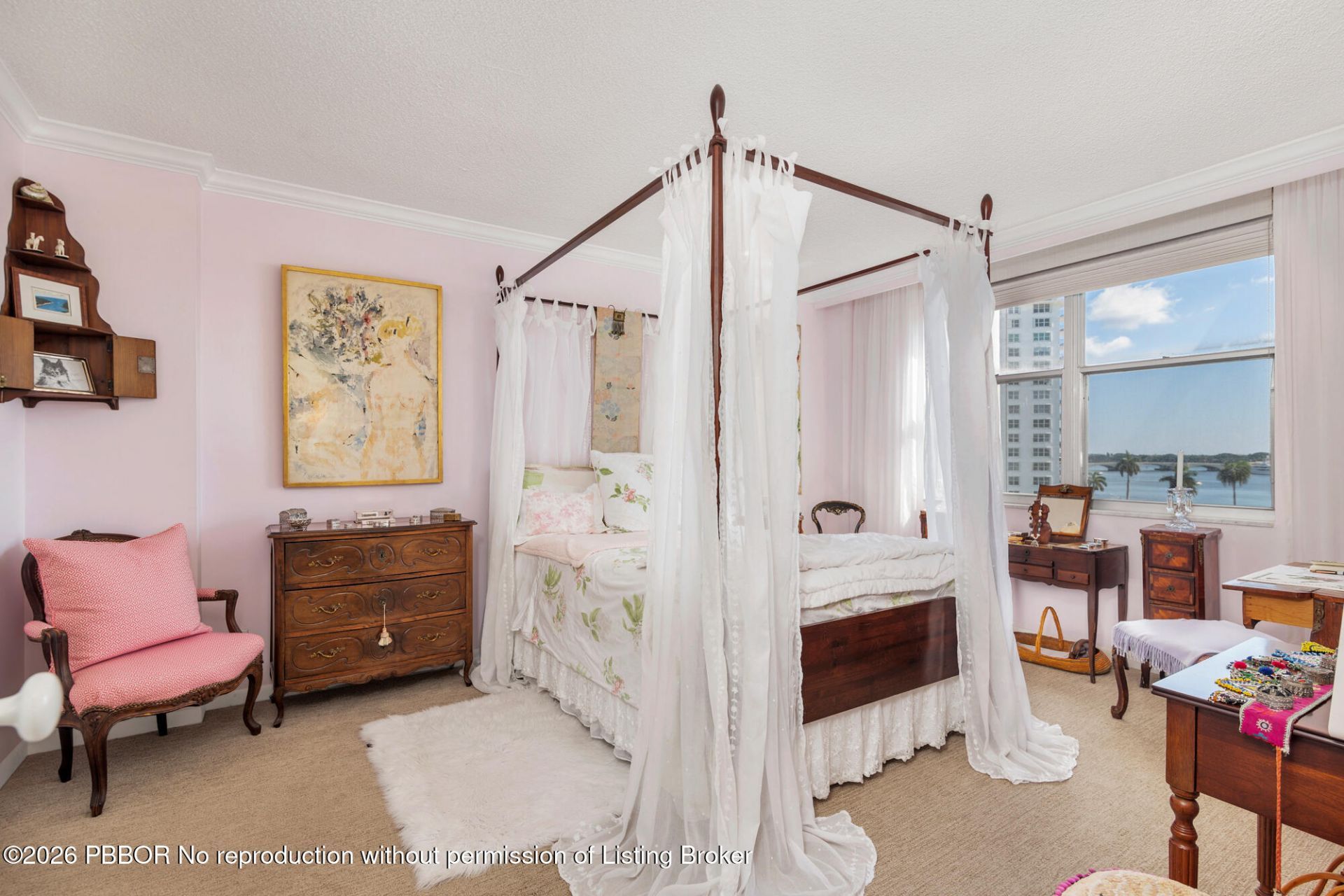1801 S Flagler Drive, Unit 707, West Palm Beach, FL 33401 Photo