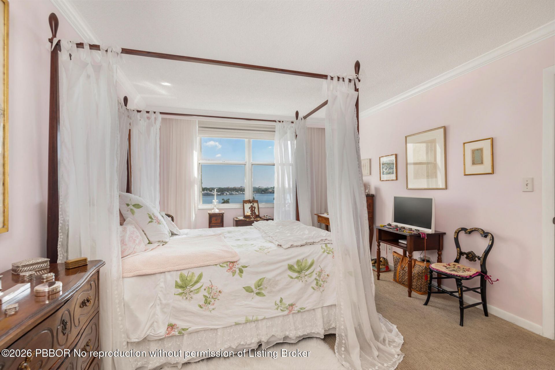 1801 S Flagler Drive, Unit 707, West Palm Beach, FL 33401 Photo