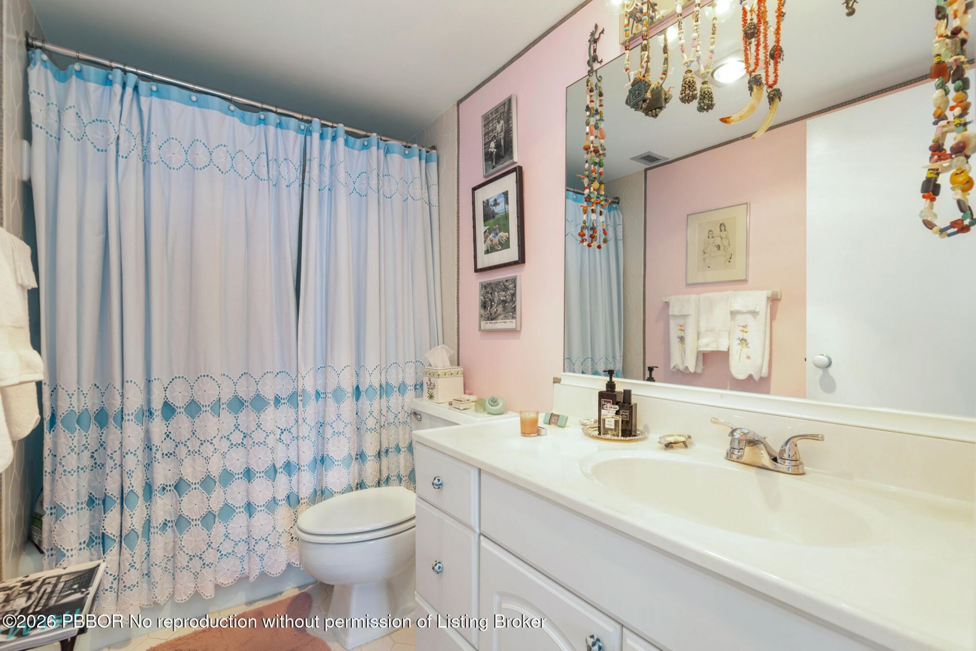 1801 S Flagler Drive, Unit 707, West Palm Beach, FL 33401 Photo