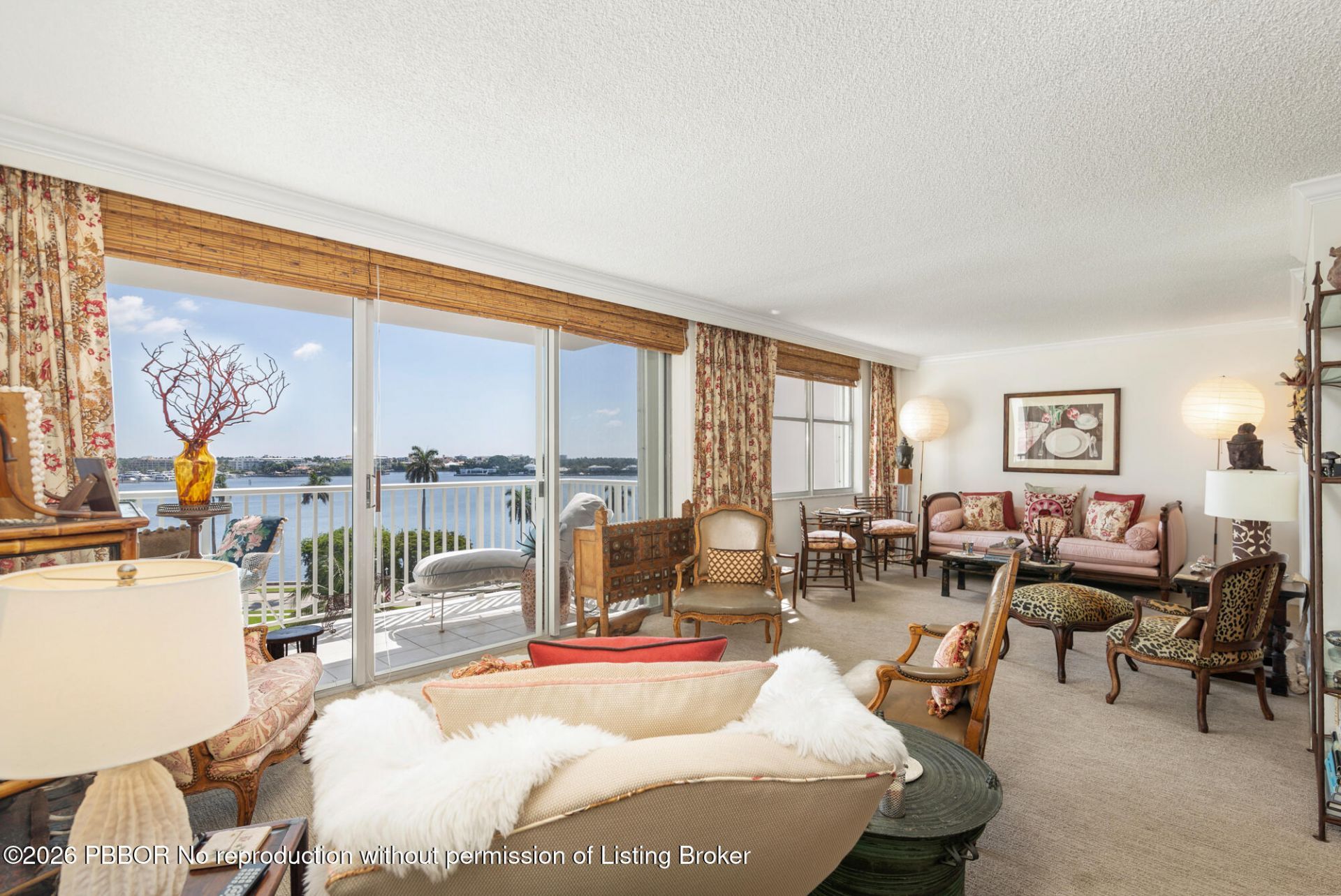 1801 S Flagler Drive, Unit 707, West Palm Beach, FL 33401 Photo