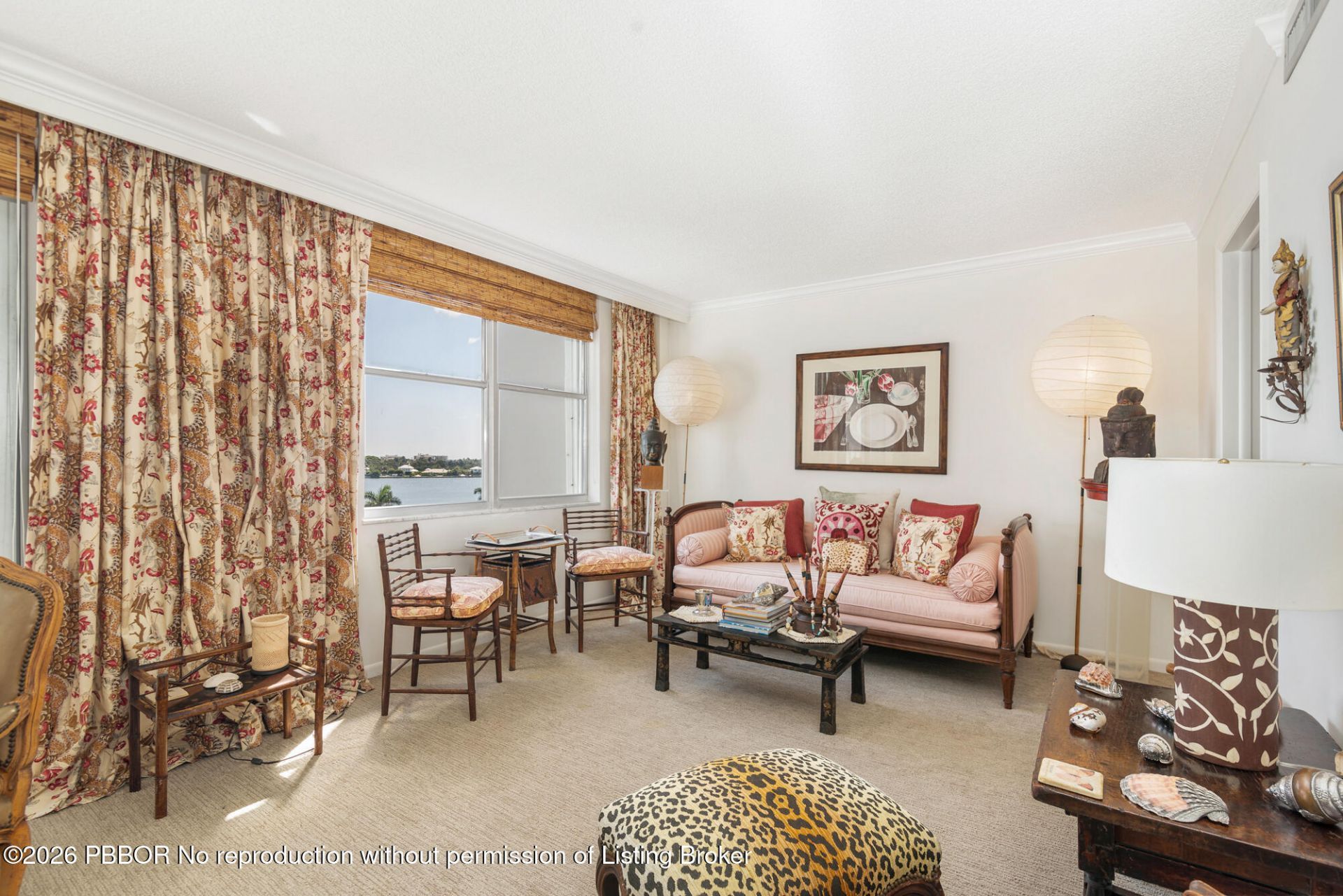 1801 S Flagler Drive, Unit 707, West Palm Beach, FL 33401 Photo