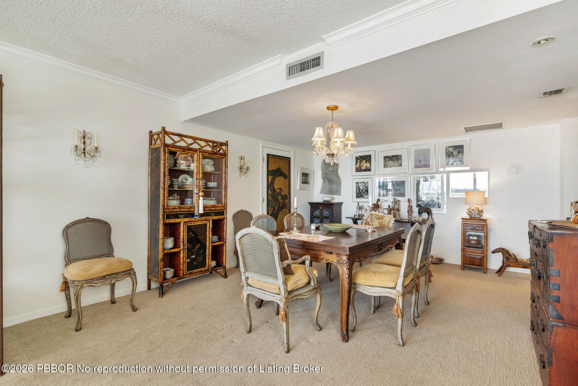 1801 S Flagler Drive, Unit 707, West Palm Beach, FL 33401 Photo