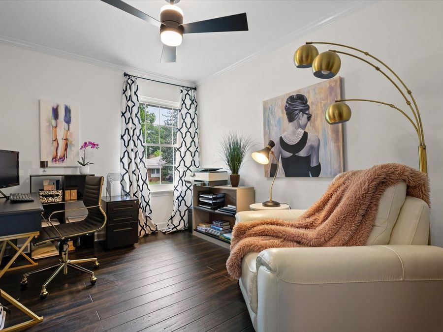 Property Image 39