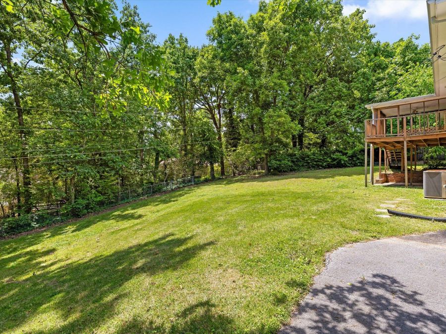 Property Image 56