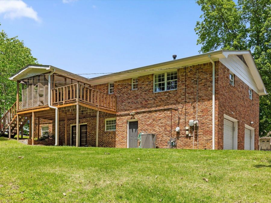 Property Image 57