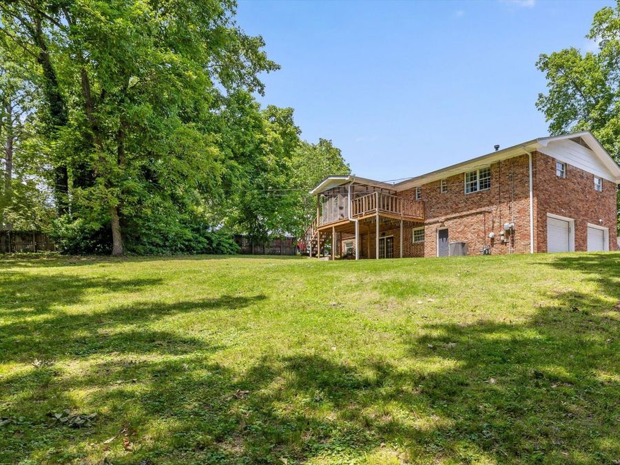 Property Image 58