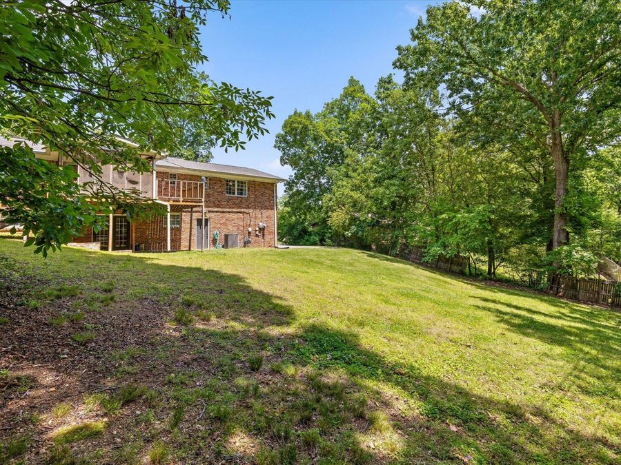 Property Image 60