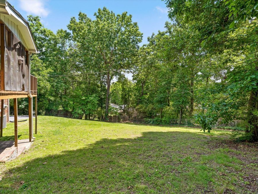 Property Image 62