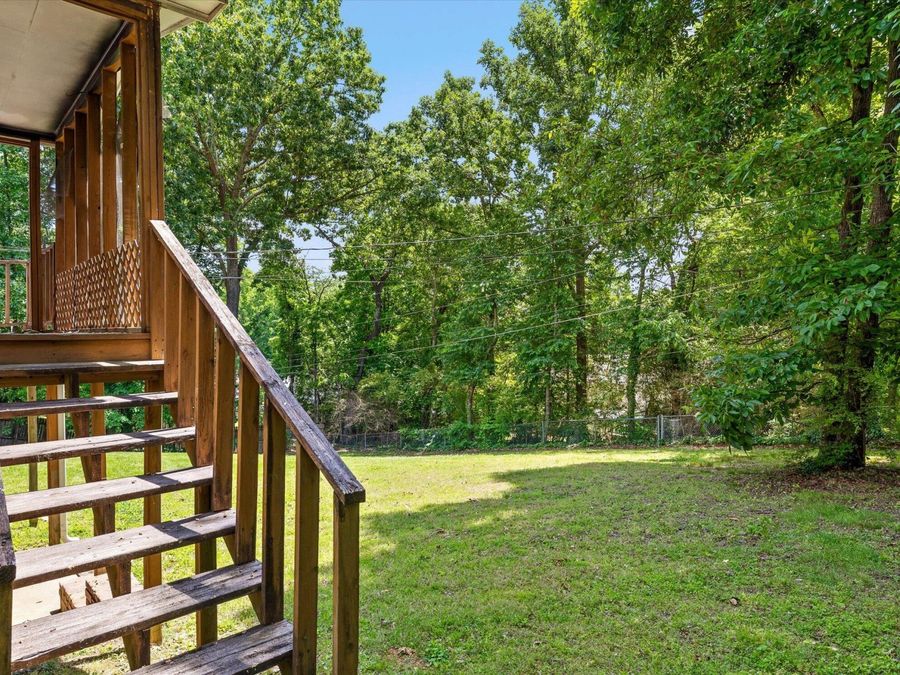 Property Image 63