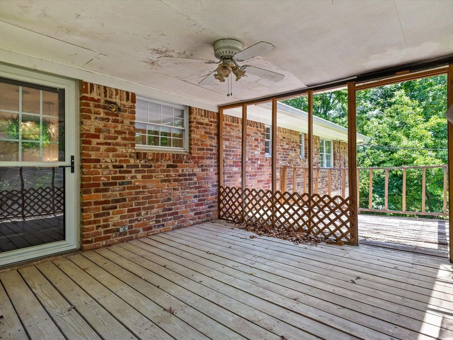 Property Image 64
