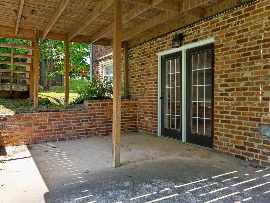 Property Image 66