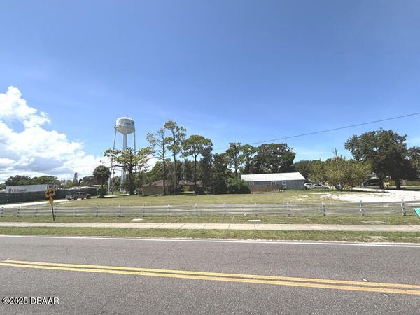 510 Lpga Boulevard, Holly Hill, FL 32117