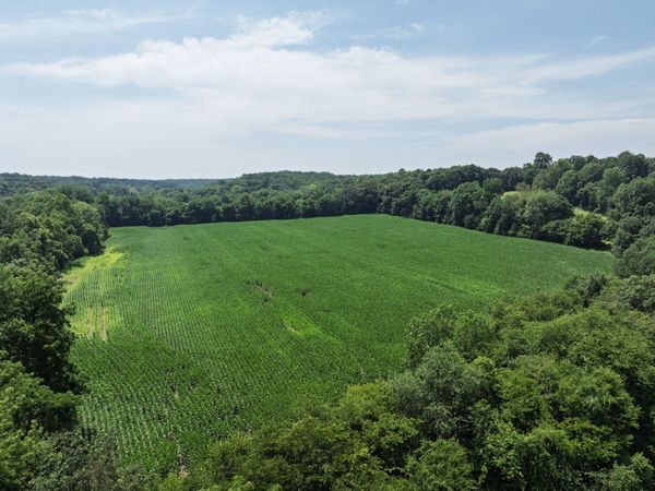 4776 Highway 48 , Cumberland Furnace, TN 37051