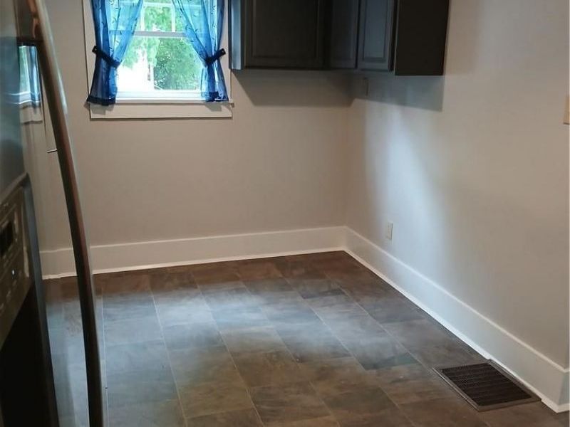 313 S Sutphin Street, Middletown, OH 45044 Photo 17