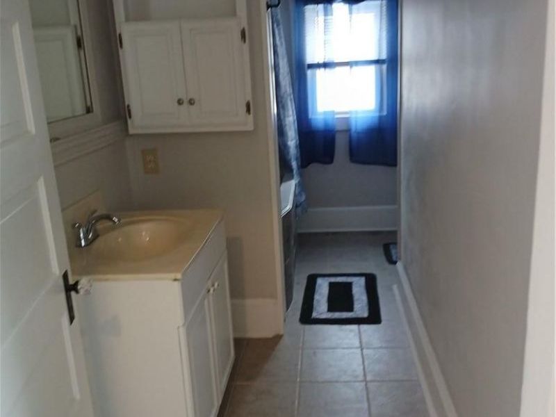 313 S Sutphin Street, Middletown, OH 45044 Photo 28