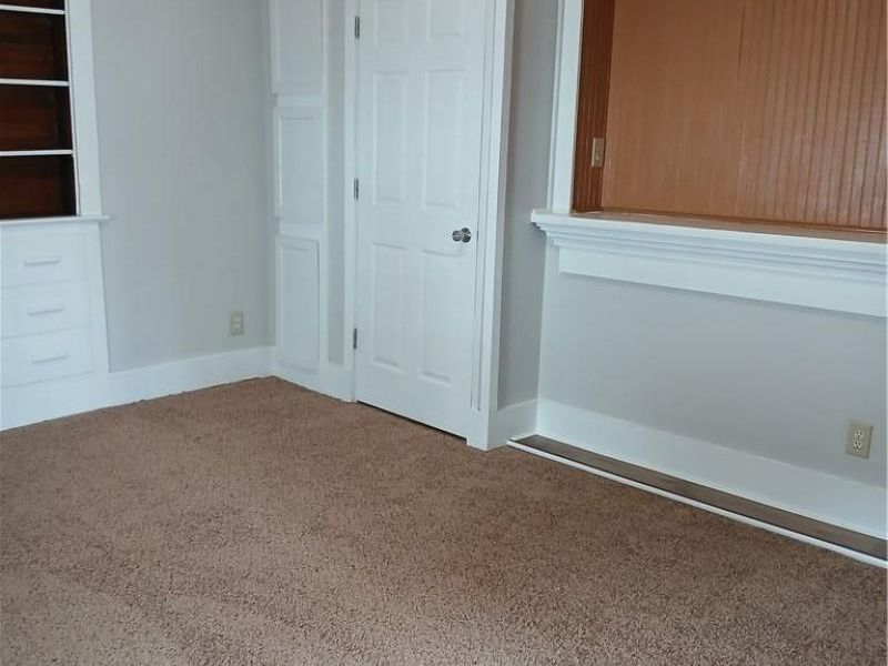 313 S Sutphin Street, Middletown, OH 45044 Photo 34