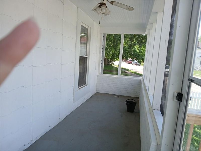 313 S Sutphin Street, Middletown, OH 45044 Photo 37