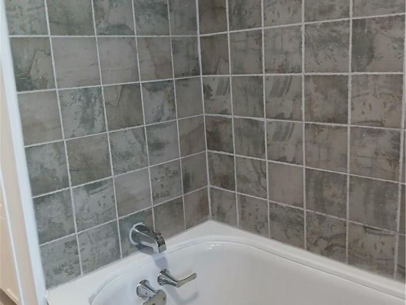 313 S Sutphin Street, Middletown, OH 45044 Photo 9