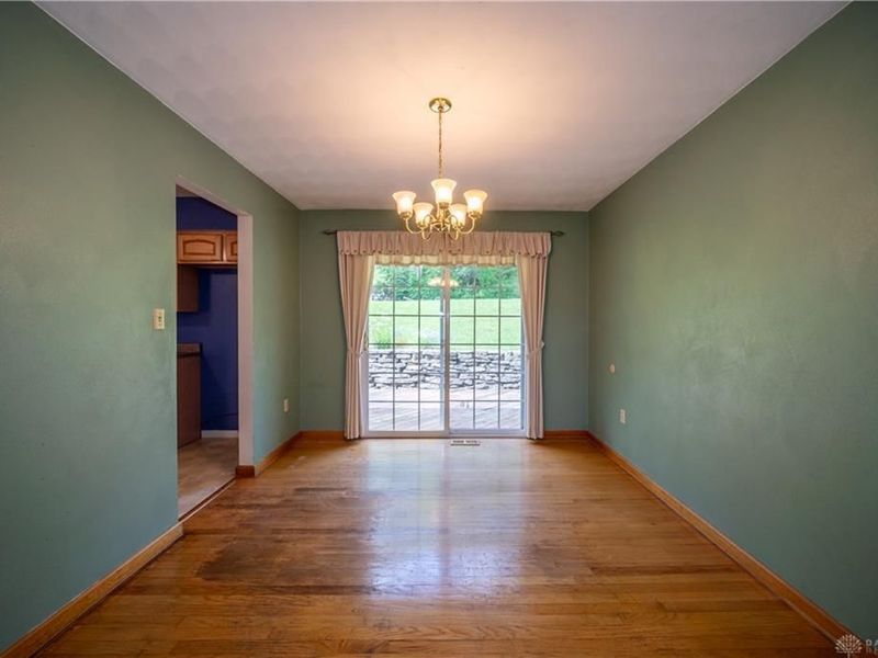 860 Lea Castle Place, Miamisburg, OH 45342 Photo 13