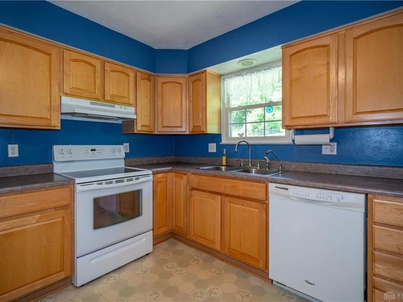 860 Lea Castle Place, Miamisburg, OH 45342 Photo 17