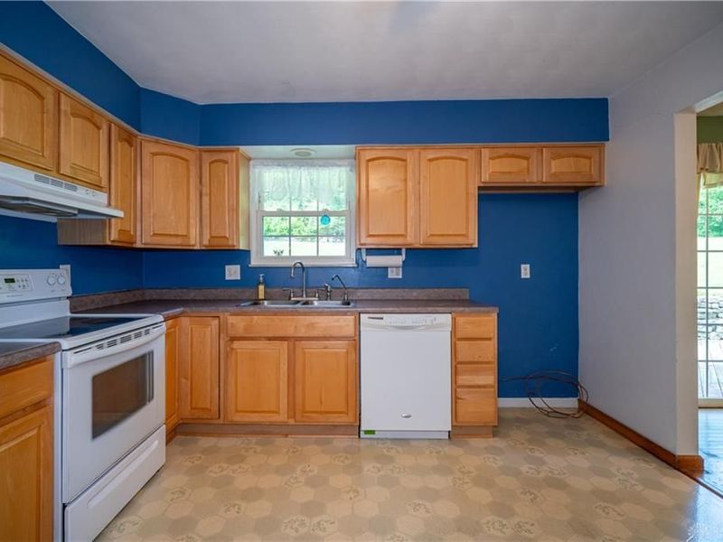 860 Lea Castle Place, Miamisburg, OH 45342 Photo 18