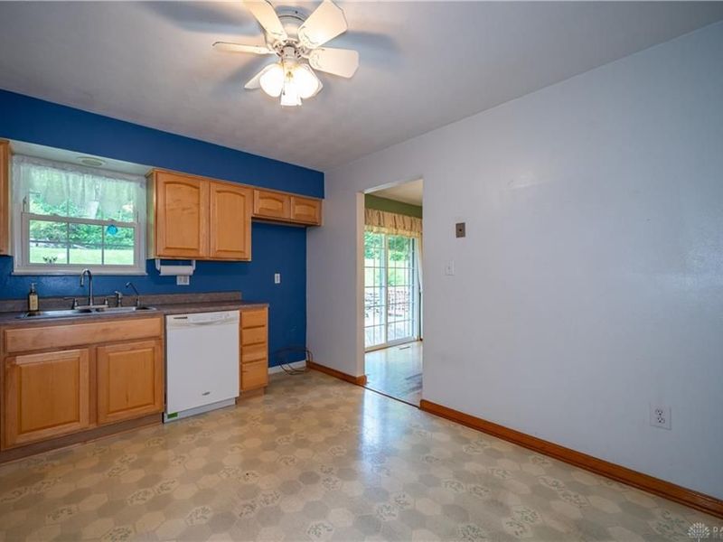 860 Lea Castle Place, Miamisburg, OH 45342 Photo 19