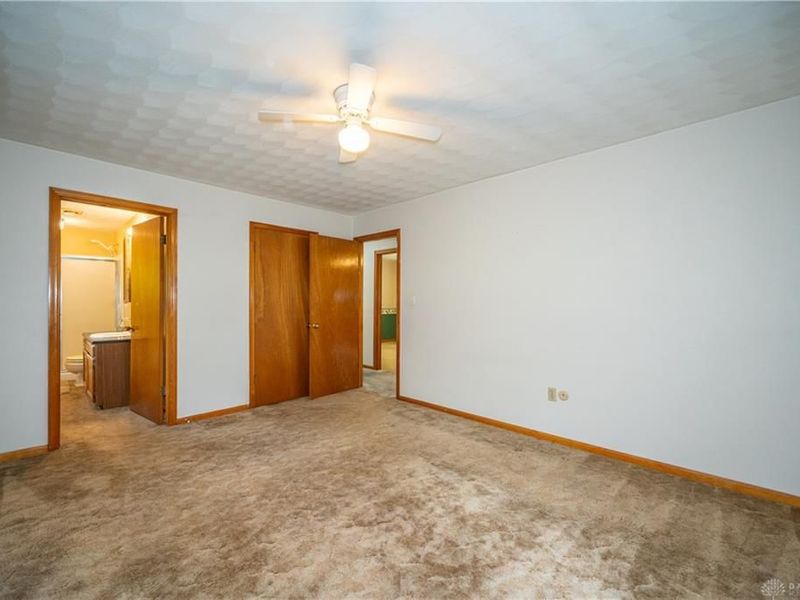 860 Lea Castle Place, Miamisburg, OH 45342 Photo 20