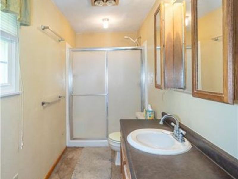 860 Lea Castle Place, Miamisburg, OH 45342 Photo 22