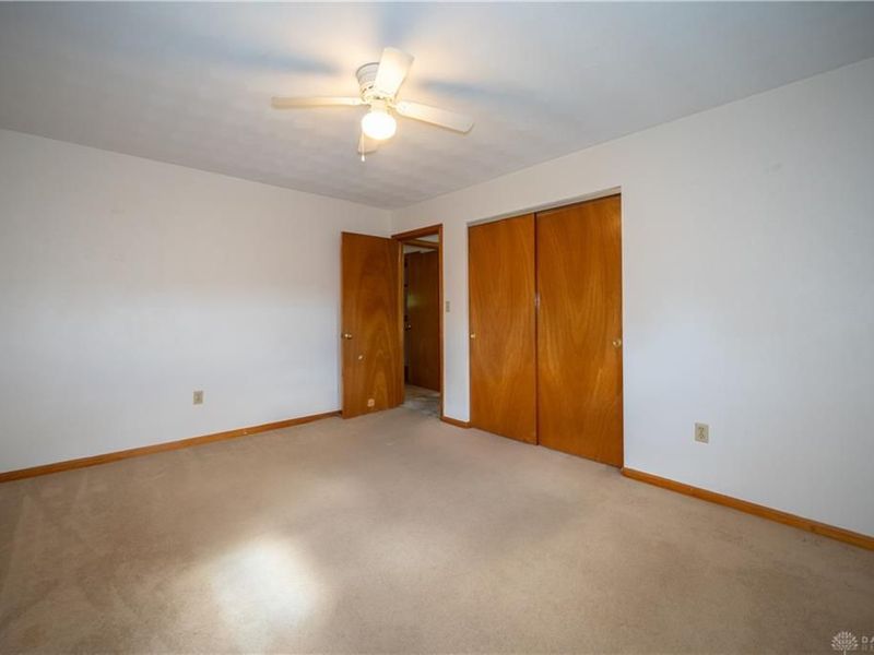 860 Lea Castle Place, Miamisburg, OH 45342 Photo 24