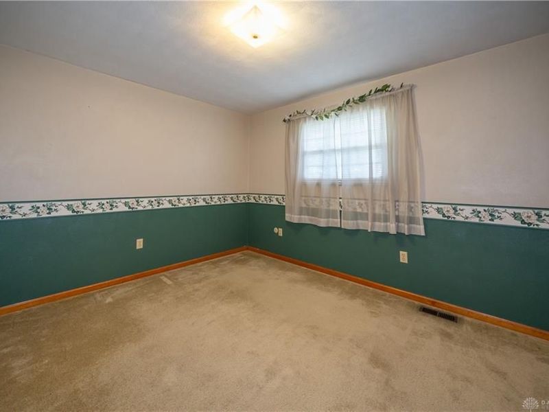 860 Lea Castle Place, Miamisburg, OH 45342 Photo 25