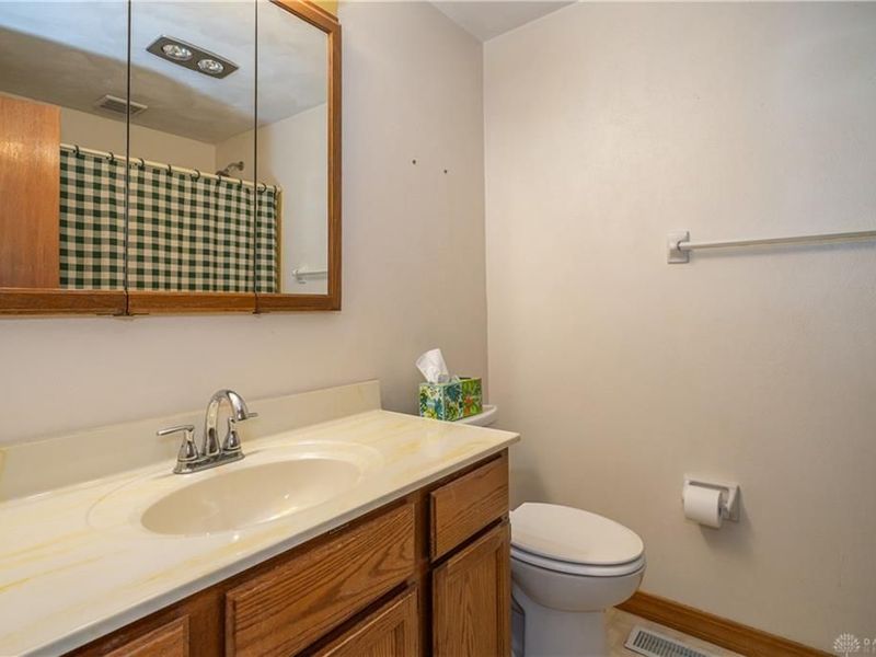 860 Lea Castle Place, Miamisburg, OH 45342 Photo 27