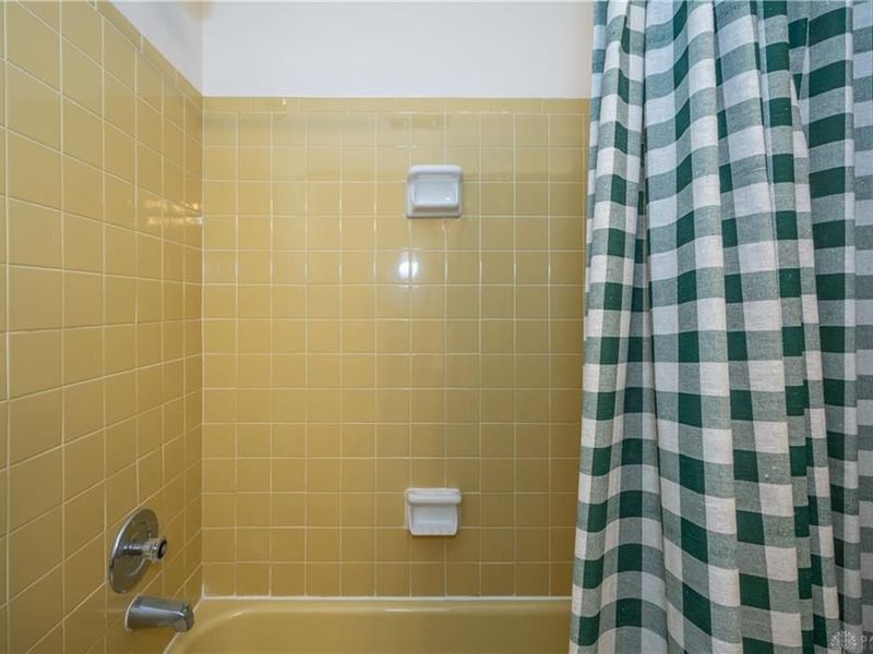 860 Lea Castle Place, Miamisburg, OH 45342 Photo 28