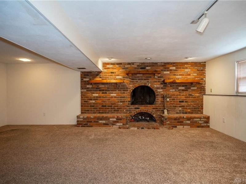 860 Lea Castle Place, Miamisburg, OH 45342 Photo 29