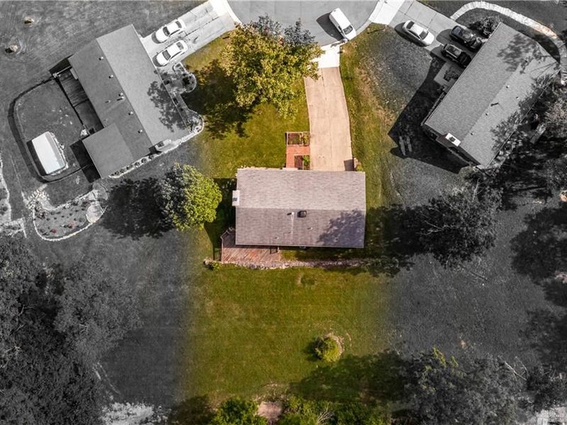 860 Lea Castle Place, Miamisburg, OH 45342 Photo 3