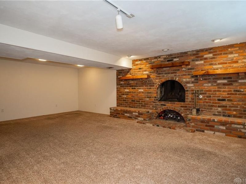 860 Lea Castle Place, Miamisburg, OH 45342 Photo 30