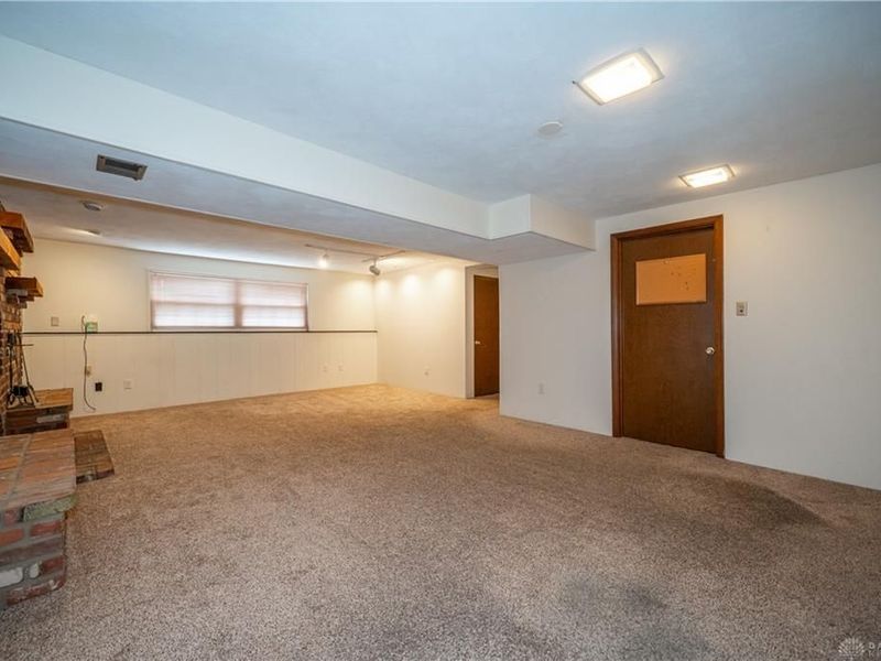 860 Lea Castle Place, Miamisburg, OH 45342 Photo 33
