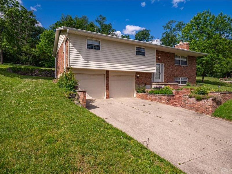 860 Lea Castle Place, Miamisburg, OH 45342 Photo 39