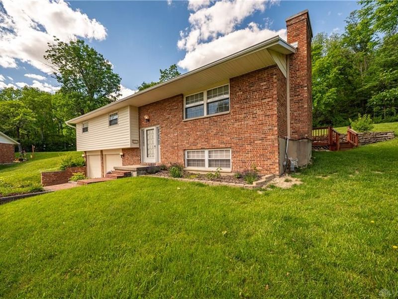 860 Lea Castle Place, Miamisburg, OH 45342 Photo 40