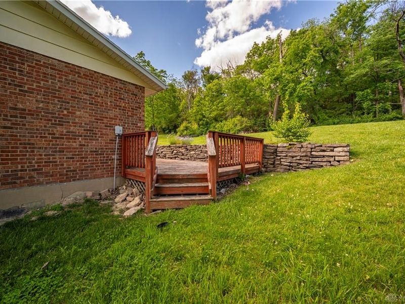 860 Lea Castle Place, Miamisburg, OH 45342 Photo 41