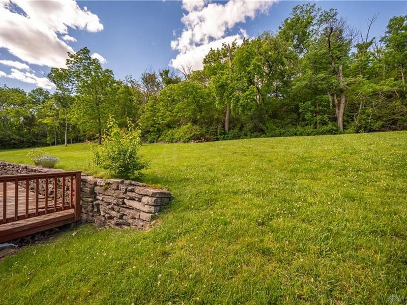 860 Lea Castle Place, Miamisburg, OH 45342 Photo 42