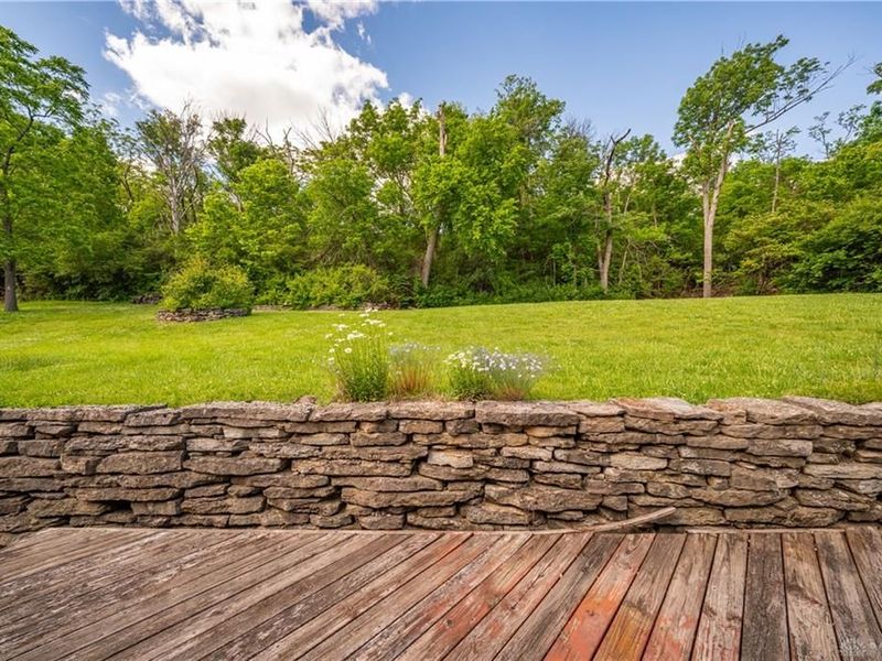 860 Lea Castle Place, Miamisburg, OH 45342 Photo 47
