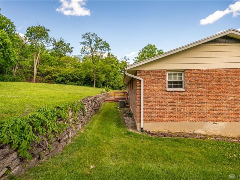860 Lea Castle Place, Miamisburg, OH 45342 Photo 51