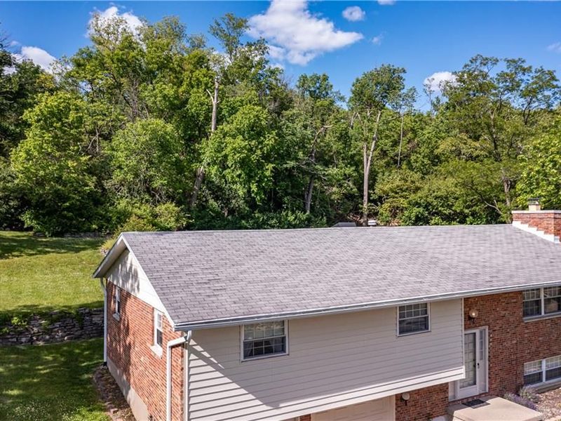 860 Lea Castle Place, Miamisburg, OH 45342 Photo 53