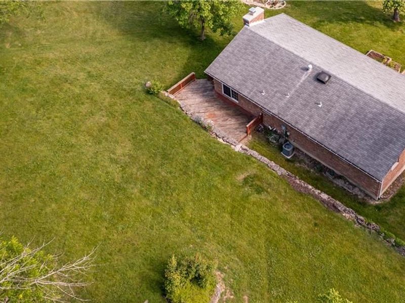 860 Lea Castle Place, Miamisburg, OH 45342 Photo 55