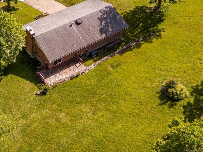 860 Lea Castle Place, Miamisburg, OH 45342 Photo 57