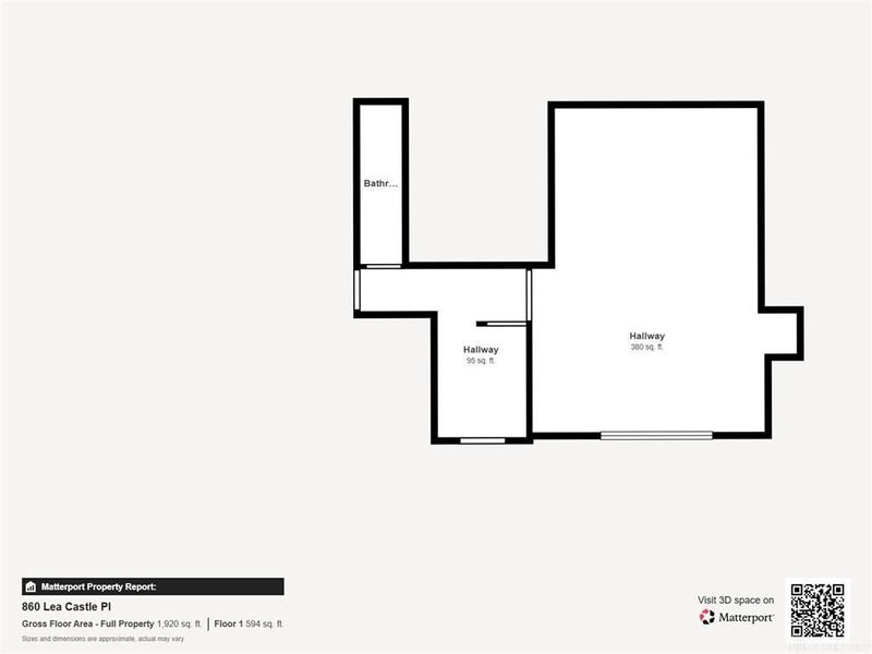 860 Lea Castle Place, Miamisburg, OH 45342 Photo 59