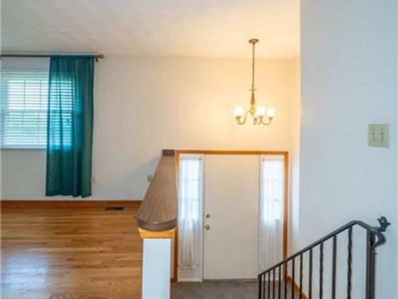 860 Lea Castle Place, Miamisburg, OH 45342 Photo 7